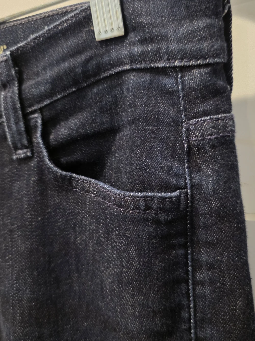 7 For All Mankind classic women